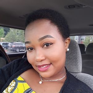 Meet your Posher, Renzaho